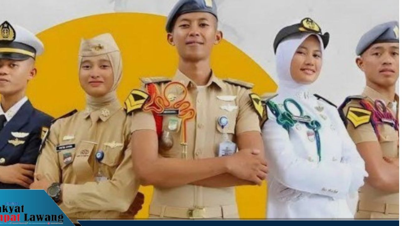 7 Sekolah Kedinasan dengan Masa Depan Pasti Cerah, Lulusannya Dijamin Bikin Orang Tua Bangga