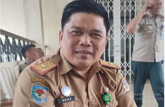 Layanan Dukcapil Libur Sementara 25-29 Januari 2025