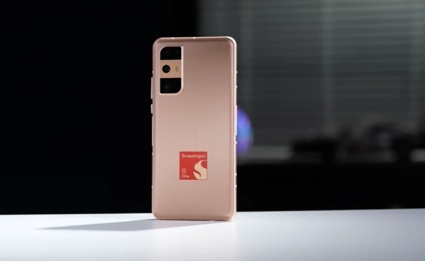 Qualcomm Siapkan Driver GPU Android untuk Jalankan Game PC DirectX 12, Cyberpunk 2077 Tembus 30 FPS