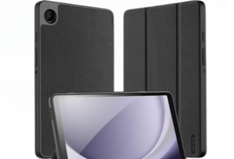 Samsung Galaxy Tab A9 4G Tawarkan Stabilitas dan Dukungan Jaringan Luas