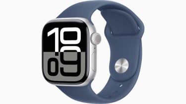 Apple Watch Series 10: Inovasi Terbaru dengan Desain Tipis dan Layar Tercanggih