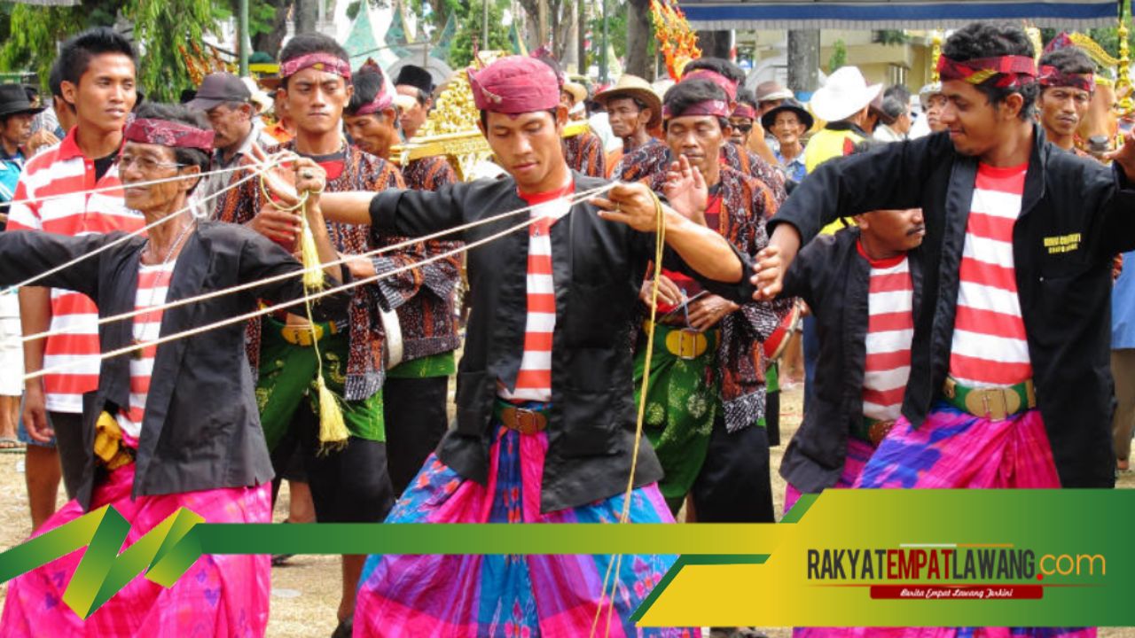 Budaya Carok Viral dan Menjadi Sorotan, Ini Tantangan dan Solusinya