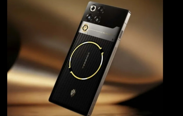 Harga Dulu Belasan Juta, Sekarang Rp2 Jutaan! Samsung Galaxy S20 FE Masih Sangar Buat Gaming 2026