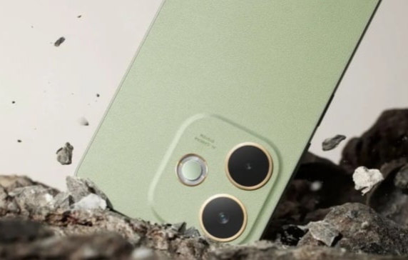 OPPO A5 Pro 4G, Alternatif Ekonomis dengan Kamera Stabil