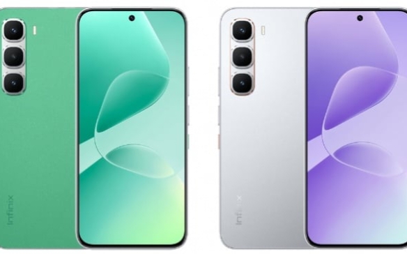 Anti Penuh dan Minim Lag, HP Memori 256 GB Murah Jadi Primadona Pasar