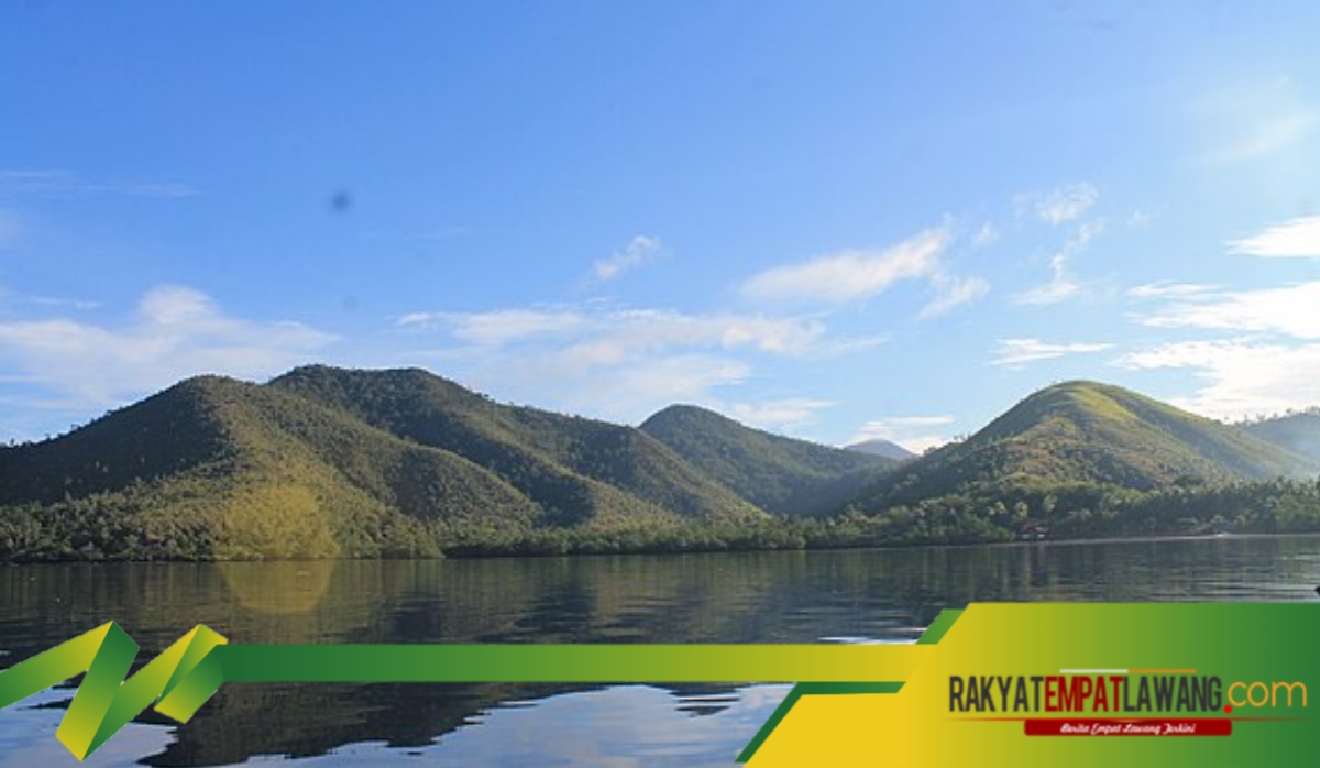 Menggali Keindahan Alam dan Kekayaan Budaya Maluku