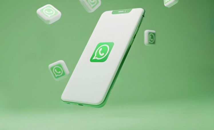 WhatsApp Tak Lagi Bisa Dipakai di HP Lawas Mulai 2026, Ini Daftar Perangkat yang Terancam