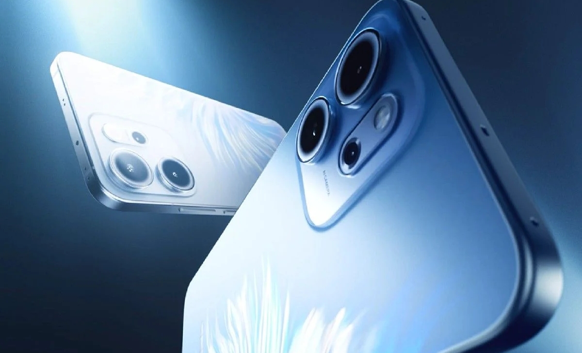 Oppo A5 Pro 5G Resmi Meluncur, RAM 8 GB dan Memori 256 GB Jadi Andalan