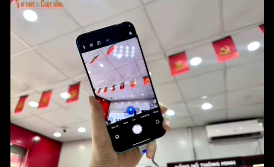 Baterai Jumbo 6.500mAh, POCO M8 Pro Bisa Jadi Power Bank