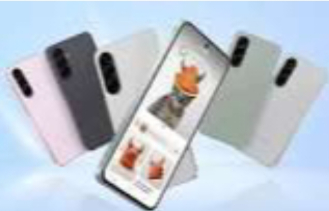 Galaxy A37 dan Galaxy A57 Muncul di IMDA, Sinyal Kuat Meluncur Maret 2026! Ini Bocoran Spesifikasinya