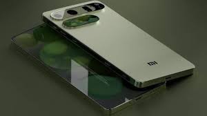 AI Night Engine Makin Cerdas! Xiaomi 16 Pro Siap Taklukkan Low Light