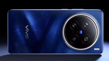 Perbandingan Vivo S20 Pro dan Vivo X200 Pro: Kualitas Telefoto yang Mengesankan