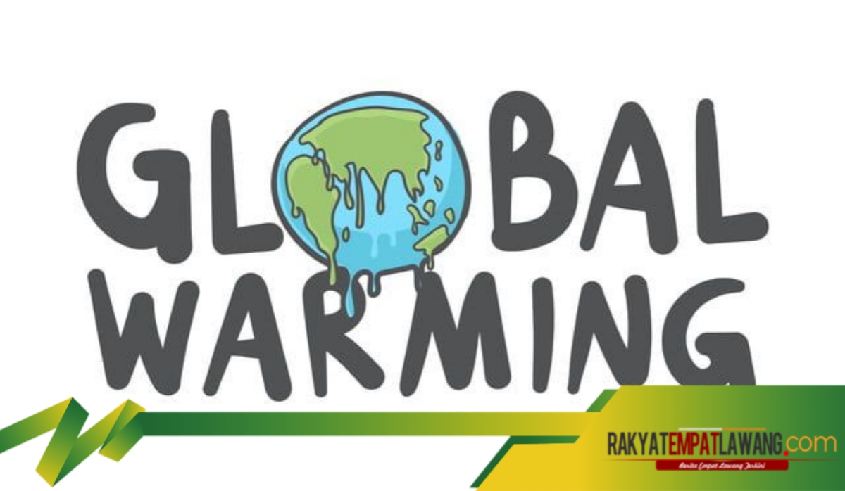 Dampak Pemanasan Global: Ancaman Serius bagi Lingkungan dan Kehidupan Manusia