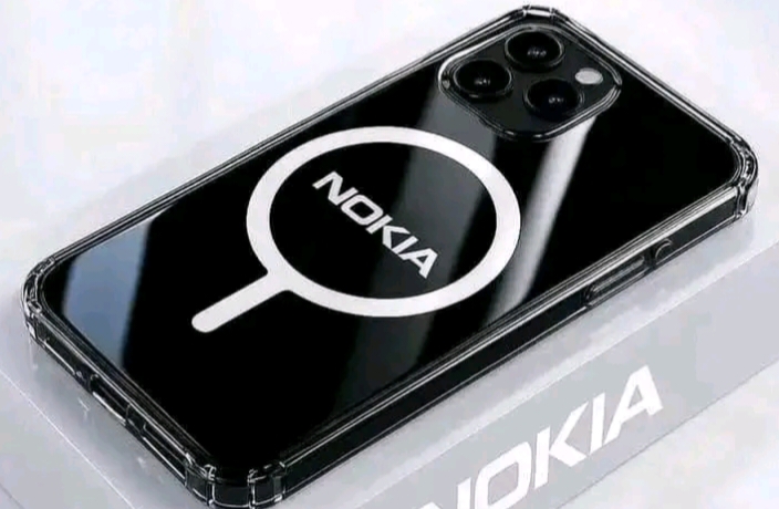Nokia Magic Max Pro Diklaim Bawa Kamera 250 MP dan Baterai 7.400 mAh