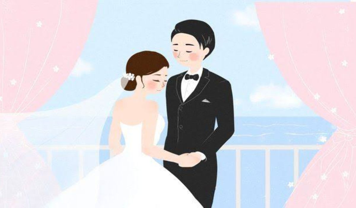 Tradisi Ganti Nama Pria Seusai Menikah di Wonogiri Mulai Punah