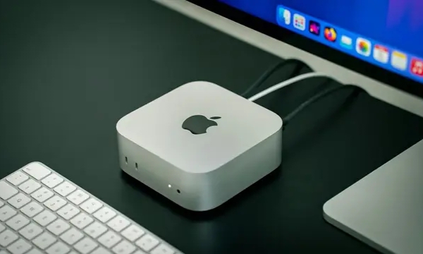 Mini PC Makin Diminati, Ini 5 Kelebihan yang Bikin PC Desktop Konvensional Mulai Ditinggalkan