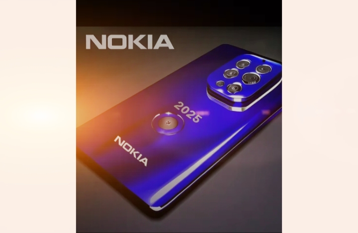 Harga Mulai Rp6 Jutaan? Nokia Royal Mini 2025 Siap Jadi Flagship Killer 2026