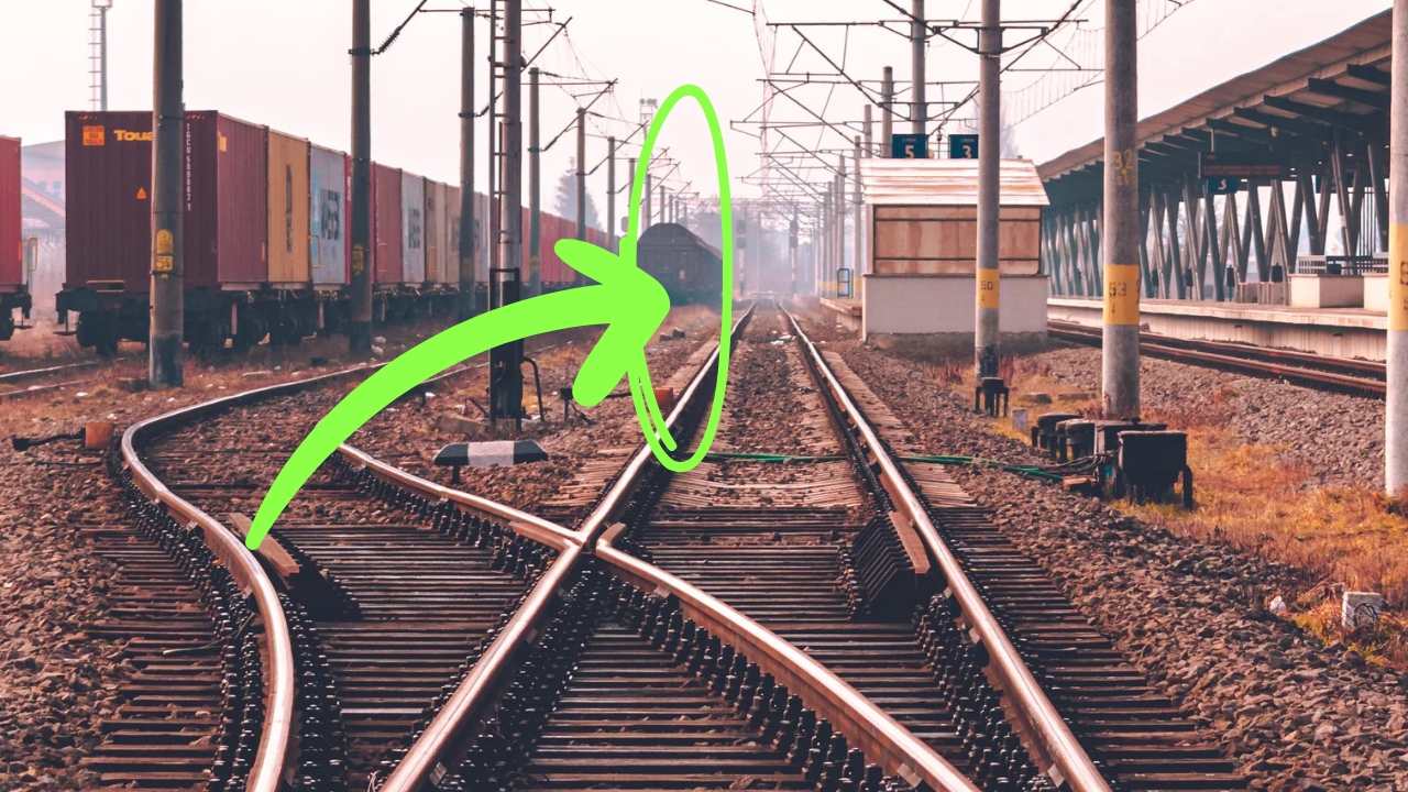 Misteri 5 Stasiun Kereta Api yang Terkenal Angker di Indonesia, Nomor Satu Manggarai Jakarta Selatan