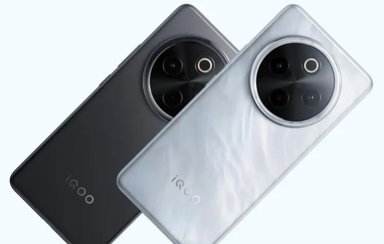 iQOO Z10 Andalkan Snapdragon 7s Gen 3 dan Baterai 7.300mAh untuk Gaming Seharian