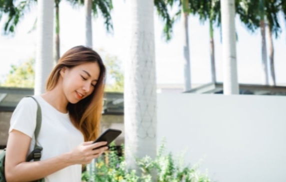 Xiaomi 17T Series Diprediksi Hadir dengan Kamera Lebih Canggih