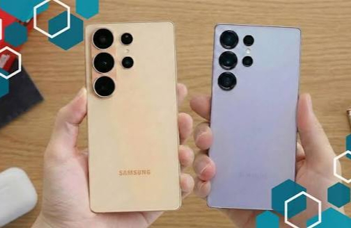 Samsung Galaxy S26 Ultra vs S25 Ultra: Siapa Raja Smartphone Android 2026?