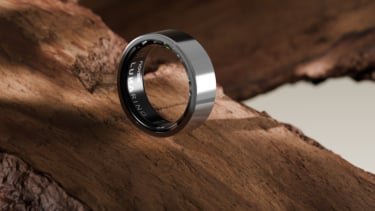 Noise Perkenalkan Luna Ring Gen 2.0 dan ColorFit Pro 6 di CES 2025