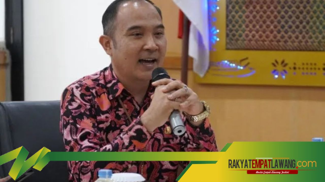 BPS Sumsel Pilih OKI dan Muara Enim sebagai Locus IHK