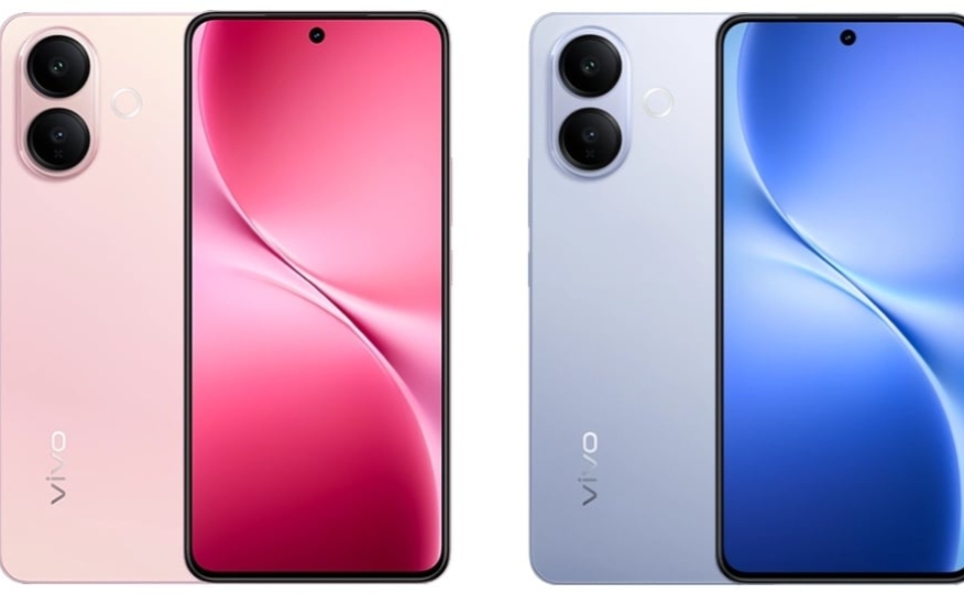 Vivo X100 Pro 512 GB, Andalan Penyimpanan Luas untuk Penggemar Fotografi