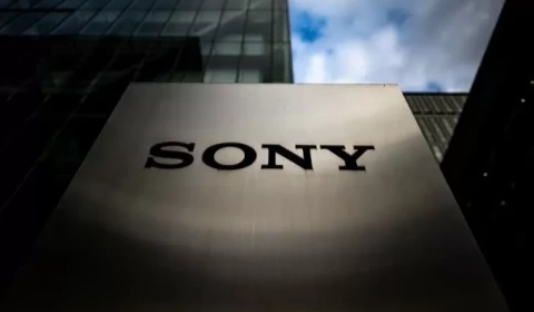 Sony Ajukan Akuisisi Tamron, Raksasa Kamera Jepang Bersiap Perkuat Bisnis Lensa Global