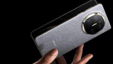 Huawei Mate X6: Pilihan Wajib bagi Penggemar Fotografi Makro