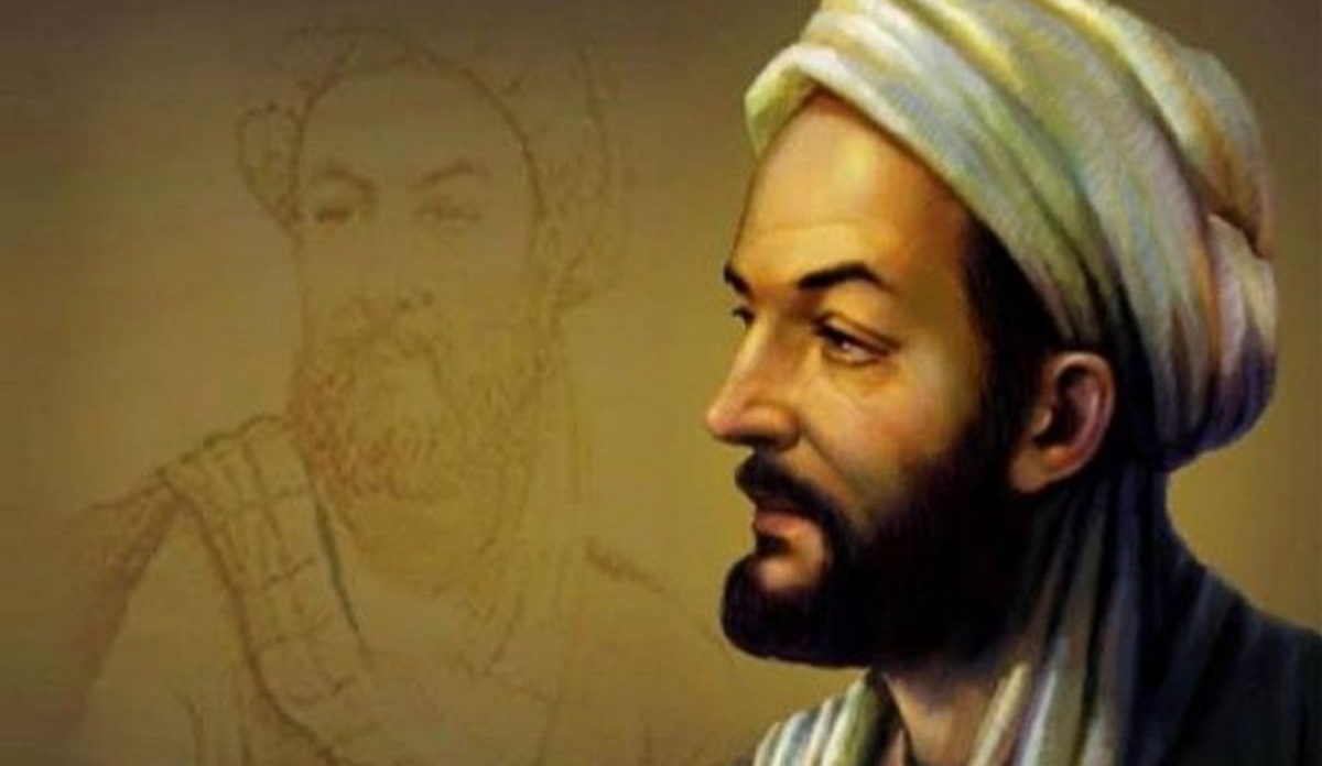Ibnu Sina, Dokter dan Filsuf Kebanggaan Islam