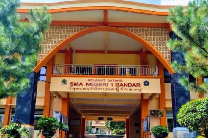 Wajib Diketahui! Ini 13 Rekomendasi SMA Terbaik di Kabupaten Batang
