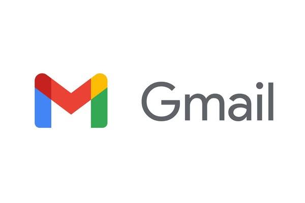 6 Fitur yang Masih Mengecewakan di Gmail Bagi Pengguna Android