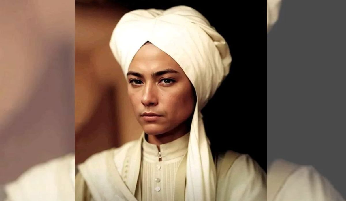 Simak Berikut Silsilah Ibunda Pangeran Diponegoro, Asal Usul dan Sejarah Keturunan
