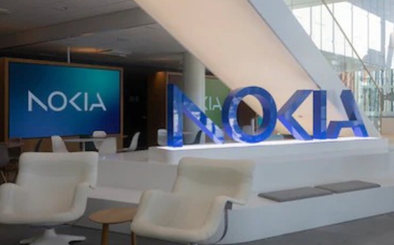 Nokia Masih Jual HP Android? Ini Strategi HMD Global dan Daftar Model Terbaru yang Masih Layak Dibeli