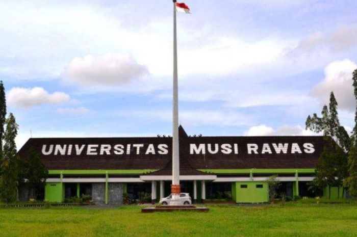 Universitas Musirawas Buka Prodi Baru