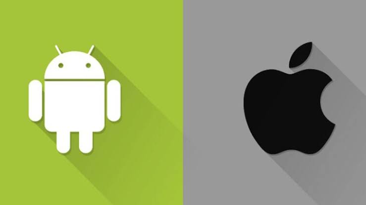 Solusi Mengatasi Gagal Download Aplikasi di Perangkat Apple dan Android