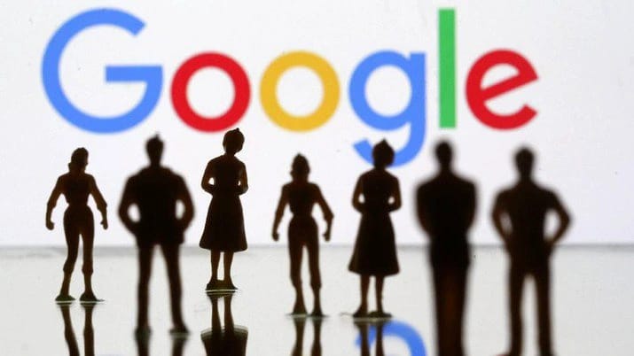 Meta Bersiap Tantang Google, Era Baru Mesin Pencari Berbasis AI Dimulai!