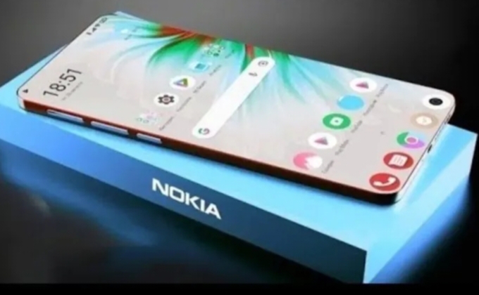 Andalkan Android Ringan, Nokia X2 2026 Cocok untuk Pelajar dan Pemula