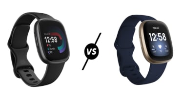 Fitbit Versa 3 vs Fitbit Versa 4: Mana yang Lebih Unggul?