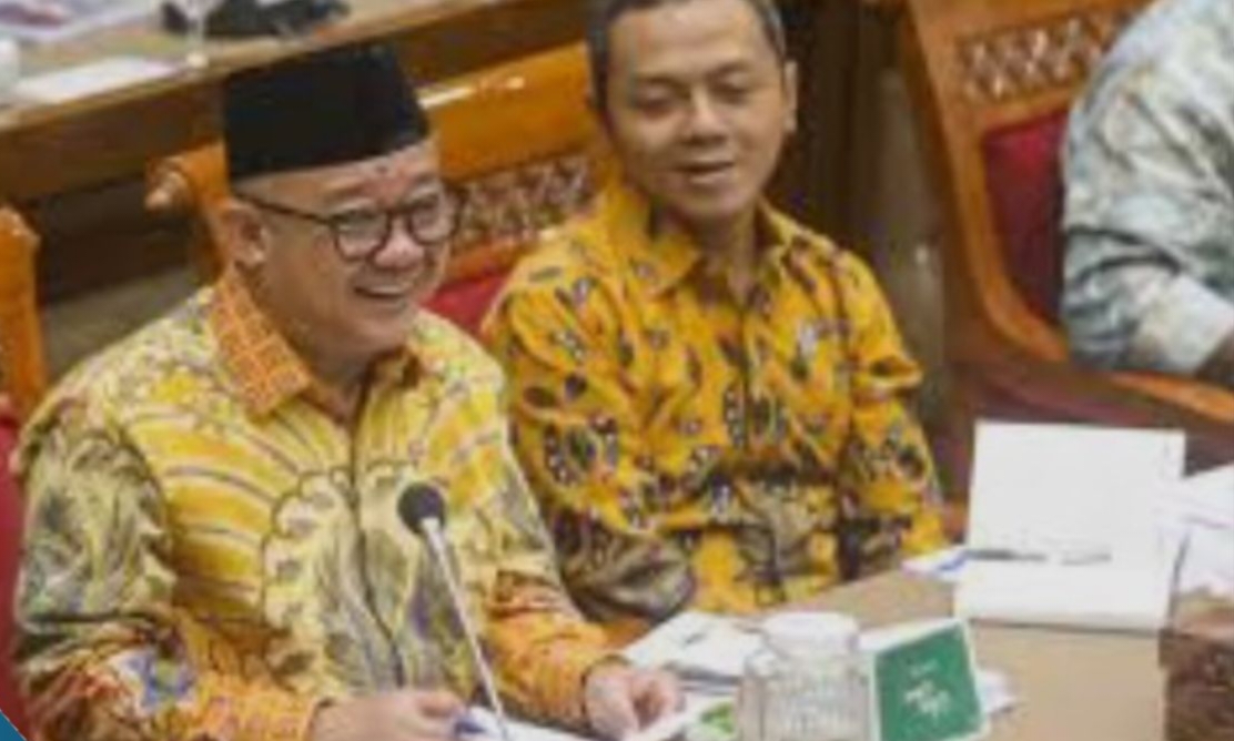 Mulai 2027, Bahasa Inggris Jadi Pelajaran Wajib di SD — 50 Ribu Guru Siap Dilatih Kemendikdasmen Tahun Depan