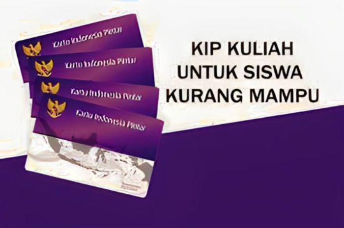 KIP KEMENDIKBUD || Universitas Swasta Penerima Mahasiswa KIP 2023