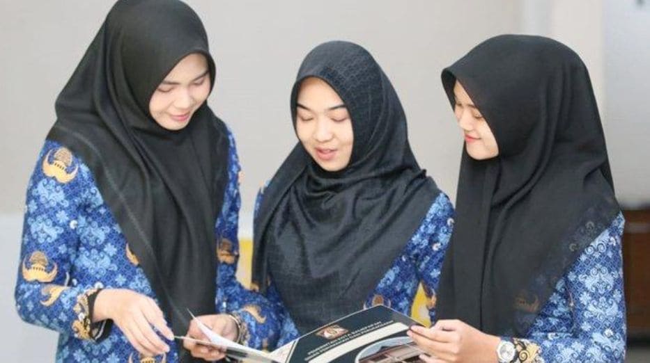 Wacana Kenaikan Gaji PNS 2025, Berikut Rincian Gapok Terbaru per Agustus