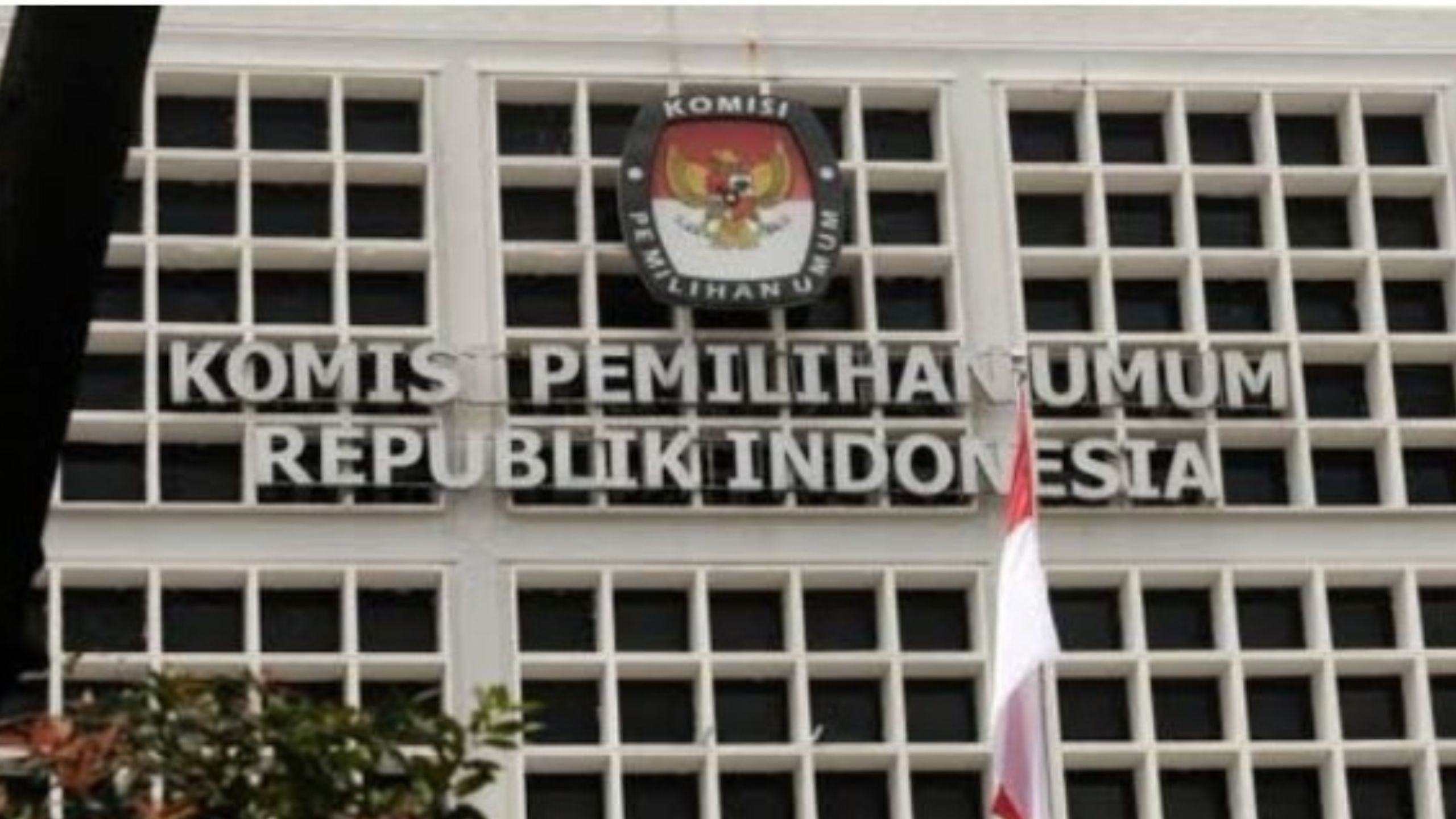 5 Komisioner KPU Sumsel di Tetapkan, Hari ini Dilantik di Jakarta?