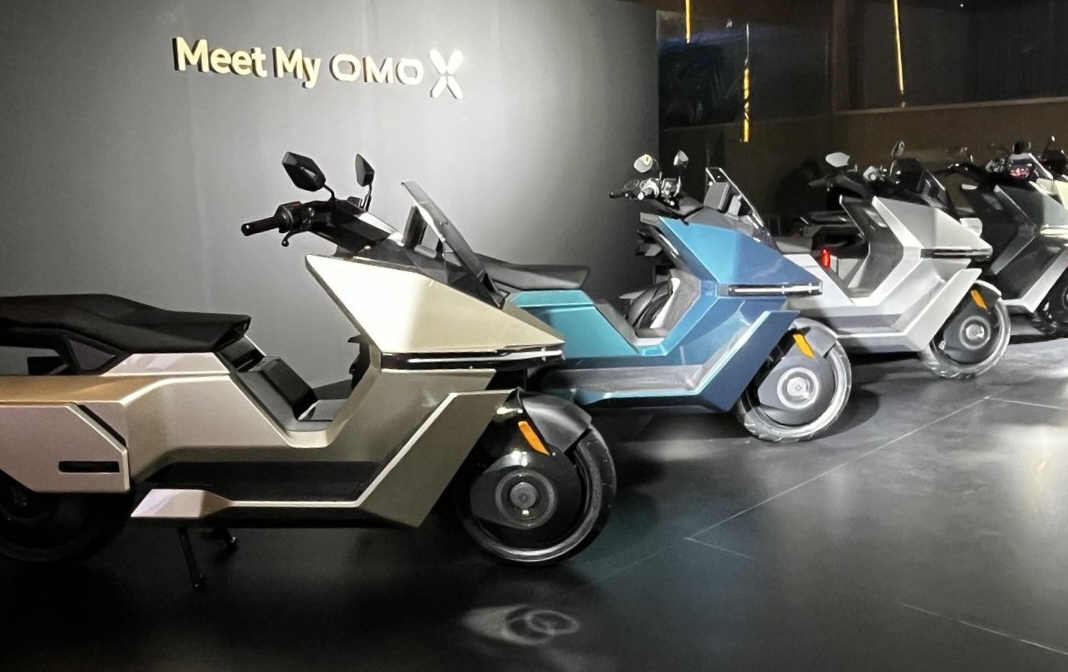 Harga Motor Listrik Juli 2026 Resmi Diperbarui, Polytron Naik hingga Rp1,5 Juta