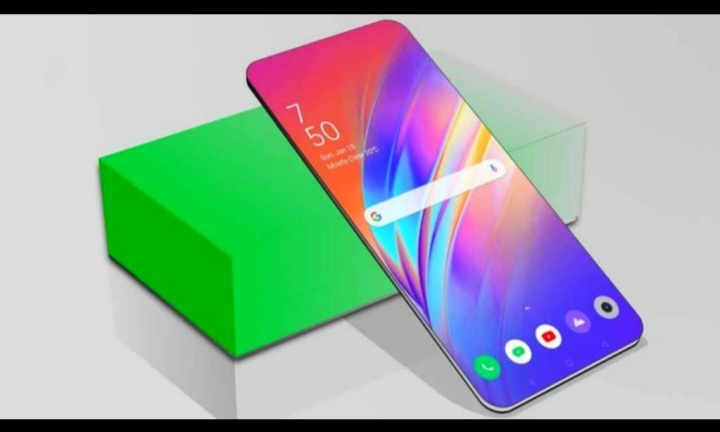 Nokia Hyper 5G Diklaim Punya Spek Tinggi, Ini Deretan Fitur Unggulannya