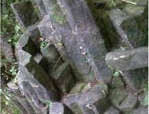 Mengungkap Mitos dan Misteri Makam di Gunung Padang, Ternyata Begini Ceritanya