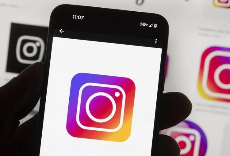 Instagram Perkenalkan Fitur Keamanan Baru untuk Lindungi Pengguna Remaja