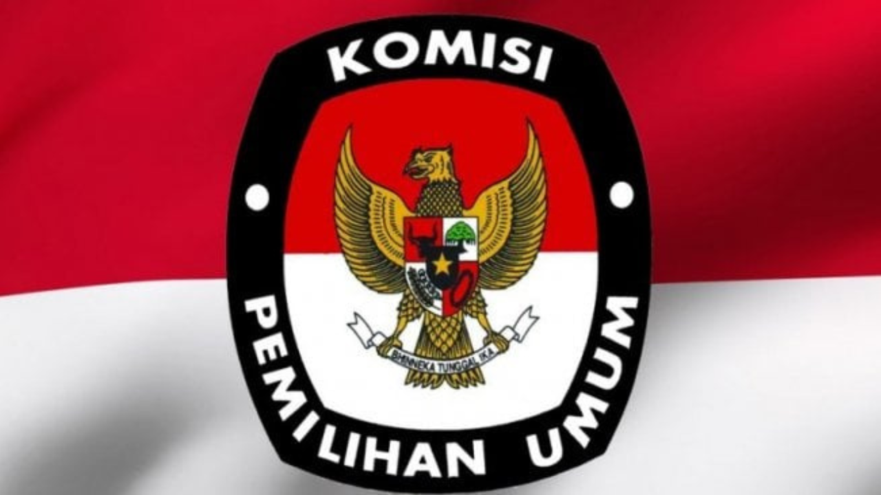 Gelombang Kejutan! Calon Anggota KPU Sumatera Selatan Ini Bikin Heboh Hasil Tes Kesehatan dan Wawancara!