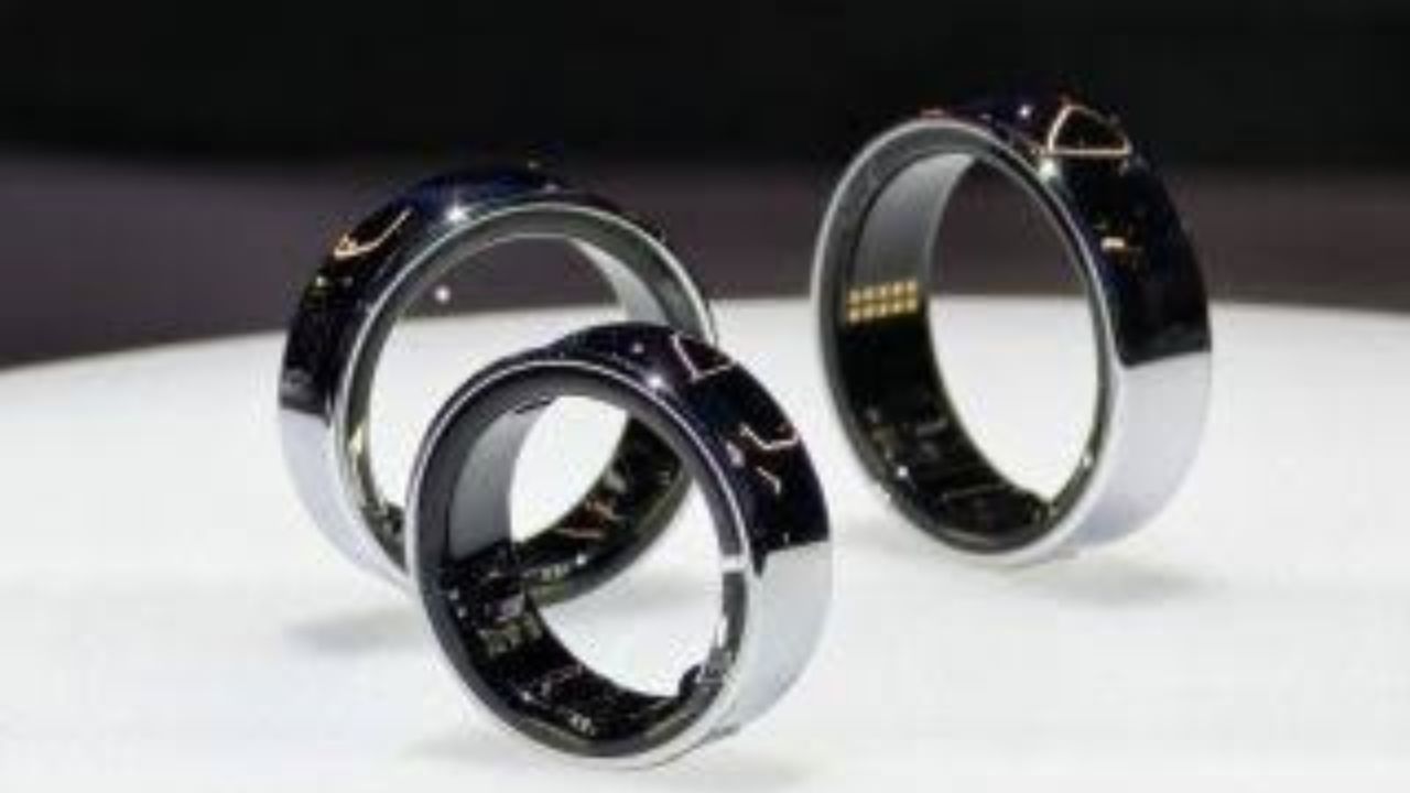 Peluncuran Samsung Galaxy Ring: Fitur Canggih dan Harga Terbaru